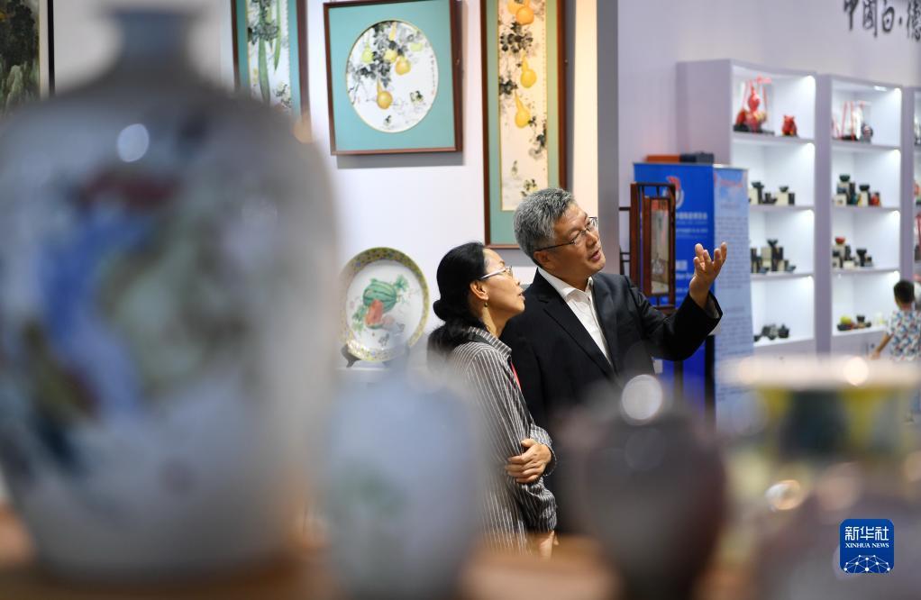 2019新平台跳槽金