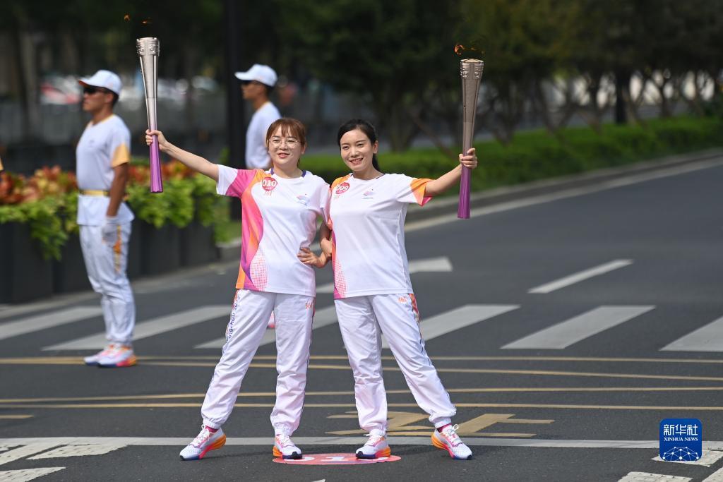 奥门白家乐